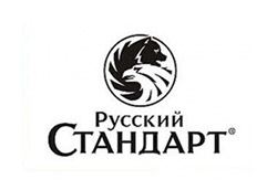 Корпорация «Русский Стандарт» объявляет о заключении контракта c Heaven Hill Distilleries