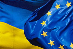 Украина: виноделы выступили против интеграции с ЕС