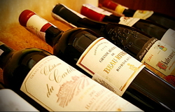 Согласно прогнозам, в 2014 году Италия произведет на 15% меньше вина