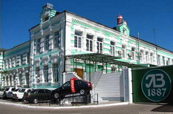 Акционеры Валуйского ЛВЗ рассмотрят вопрос относительно одобрения сделки с ВТБ