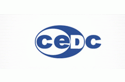 В CEDC рассчитывают на рост объемов продаж уже в 2015 году