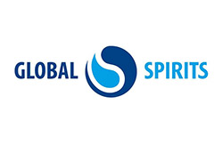 В Global Spirits будут работать топ-менеджеры из Carlsberg Ukraine и Philip Morris International