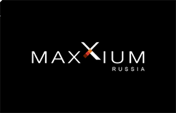 Maxxium Russia (Денвью) запускает в России продажи брендов Suntory