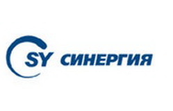 Отгрузки алкогольной продукции ОАО "Синергия"в III квартале 2014 года сократились на 7%