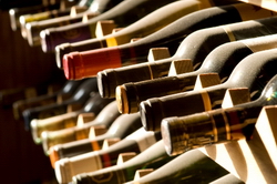 В 2012-14 гг. компания Armenia Wine инвестировала в производство алкогольных напитков около 5,6 млрд драмов
