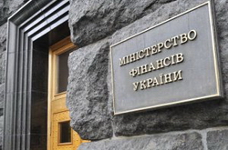 Украина: Минфин предложил ликвидировать «Укрспирт»