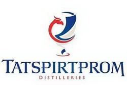 В 2014 году ОАО «Татспиртпром» выпустило на 20% меньше водки